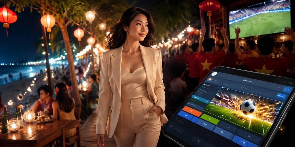 ga128 net mobile gaming