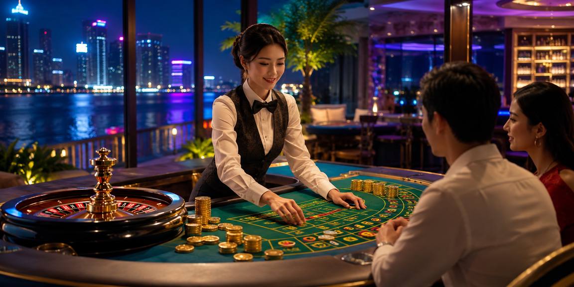 ga128 net Những câu trả lời bạn cần về tài khoản và sảnh cược ga128 net