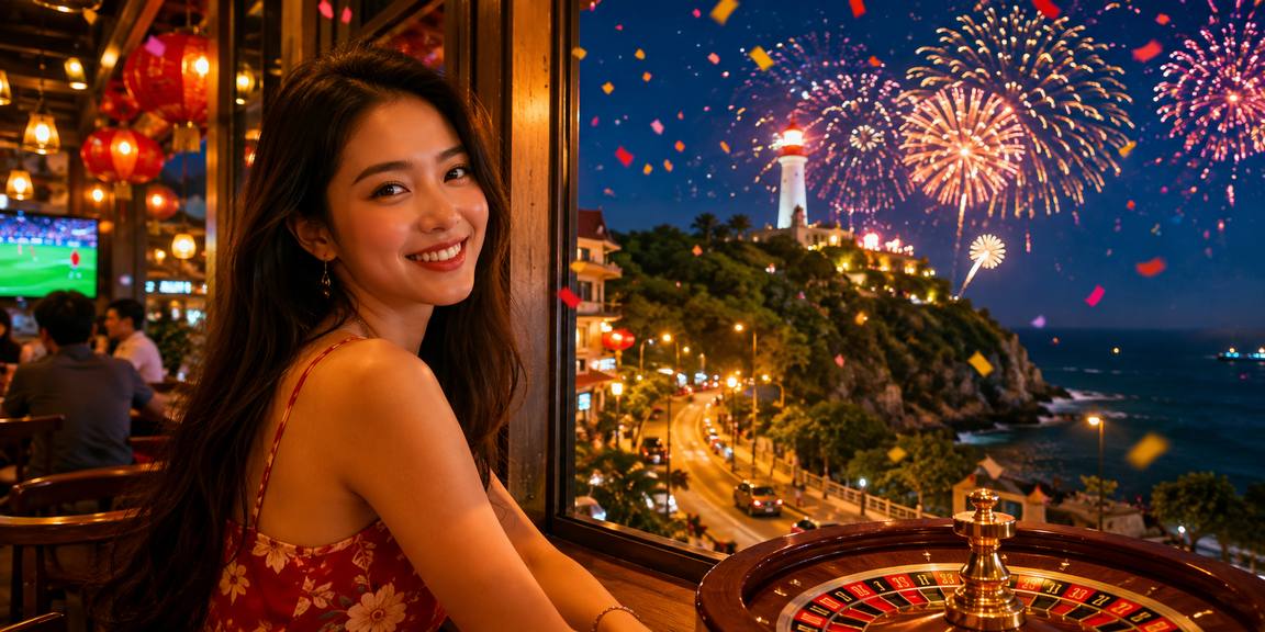 ga128 net Slot từ Pragmatic Play, PG Soft và NetEnt trong một sảnh