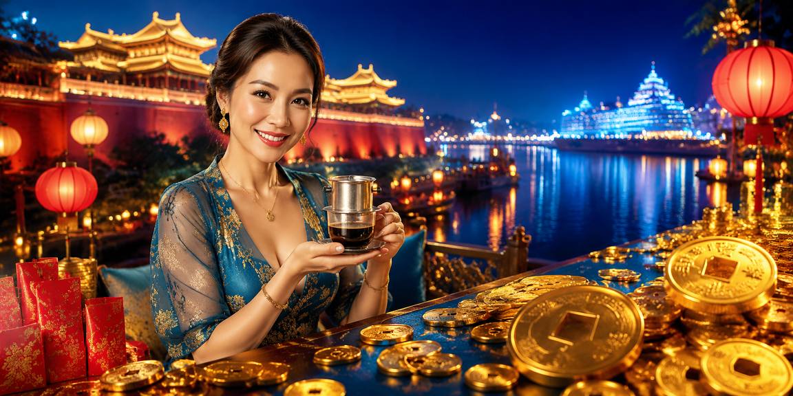 ga128 net Live Casino
